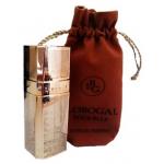 Lobogal Pour Elle Present Edition
