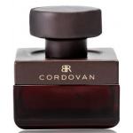 Banana Republic Cordovan