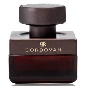 Banana Republic Cordovan
