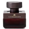 Banana Republic Cordovan