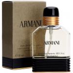 Armani Eau Pour Homme