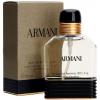 Armani Eau Pour Homme