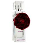 Banana Republic Wildbloom Rouge
