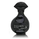 Salvador Dali Dalimix Black