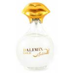 Salvador Dali Dalimix Gold