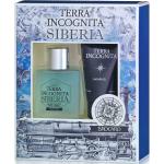 Brocard Terra Incognita Siberia 