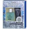 Brocard Terra Incognita Siberia 
