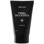 Brocard Terra Incognita   