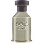 Bois 1920 Dolce Di Giorno