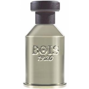Bois 1920 Dolce Di Giorno