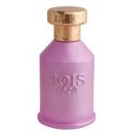 Bois 1920 Notturno Fiorentino