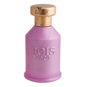Bois 1920 Notturno Fiorentino