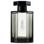 L'artisan Parfumeur Batucada