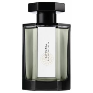 L'artisan Parfumeur Batucada