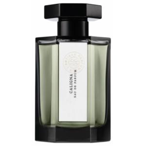 L'artisan Parfumeur Caligna