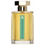 L'artisan Parfumeur Coeur de Vetiver Sacre
