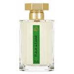 L'artisan Parfumeur Fleur de Liane