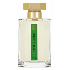L'artisan Parfumeur Fleur de Liane