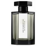 L'artisan Parfumeur Fou D'absinthe