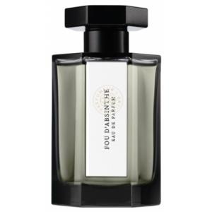 L'artisan Parfumeur Fou D'absinthe