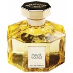 L'artisan Parfumeur Haute Voltige