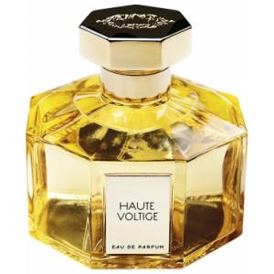 L'artisan Parfumeur Haute Voltige
