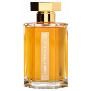 L'artisan Parfumeur Havana Vanille