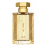 L'artisan Parfumeur Iris Pallida 2007