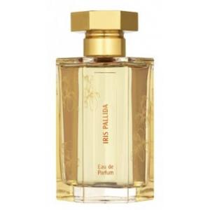 L'artisan Parfumeur Iris Pallida 2007