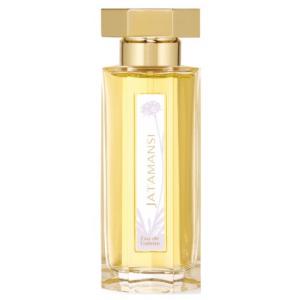 L'artisan Parfumeur Jatamansi
