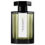L'artisan Parfumeur L'eau de L'artisan