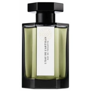 L'artisan Parfumeur L'eau de L'artisan