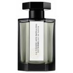 L'artisan Parfumeur La Chasse Aux Papillons Extreme