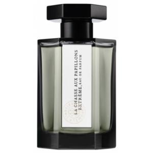 L'artisan Parfumeur La Chasse Aux Papillons Extreme