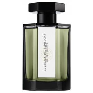 L'artisan Parfumeur La Chasse Aux Papillons