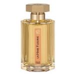 L'artisan Parfumeur La Haie Fleurie
