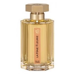 L'artisan Parfumeur La Haie Fleurie