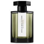 L'artisan Parfumeur Mure Et Musc Extreme