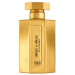 L'artisan Parfumeur Mure Et Musc Extreme Limited Edition