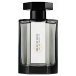 L'artisan Parfumeur Mure Et Musc