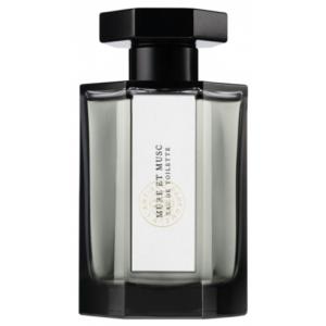 L'artisan Parfumeur Mure Et Musc