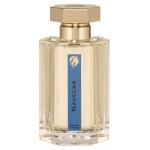 L'artisan Parfumeur Navegar