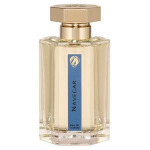 L'artisan Parfumeur Navegar