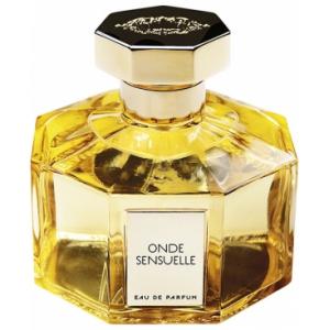 L'artisan Parfumeur Onde Sensuelle