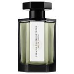 L'artisan Parfumeur Premier Figuier Extreme