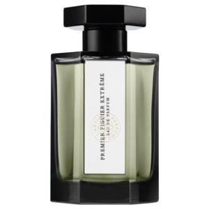L'artisan Parfumeur Premier Figuier Extreme