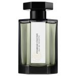 L'artisan Parfumeur Premier Figuier