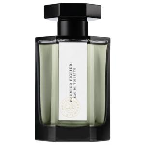 L'artisan Parfumeur Premier Figuier