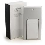 Dior Higher