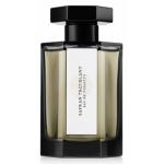 L'artisan Parfumeur Safran Troublant
